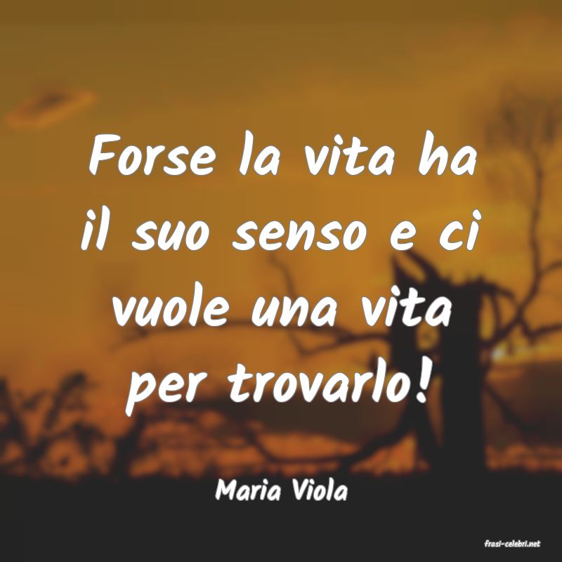 frasi di  Maria Viola
