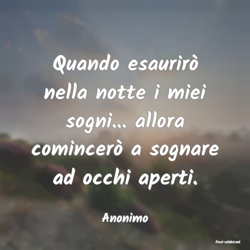 frasi di  Anonimo
