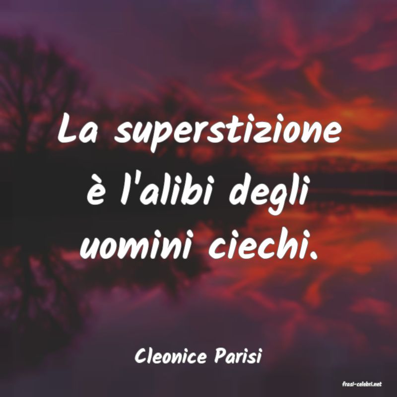 frasi di Cleonice Parisi