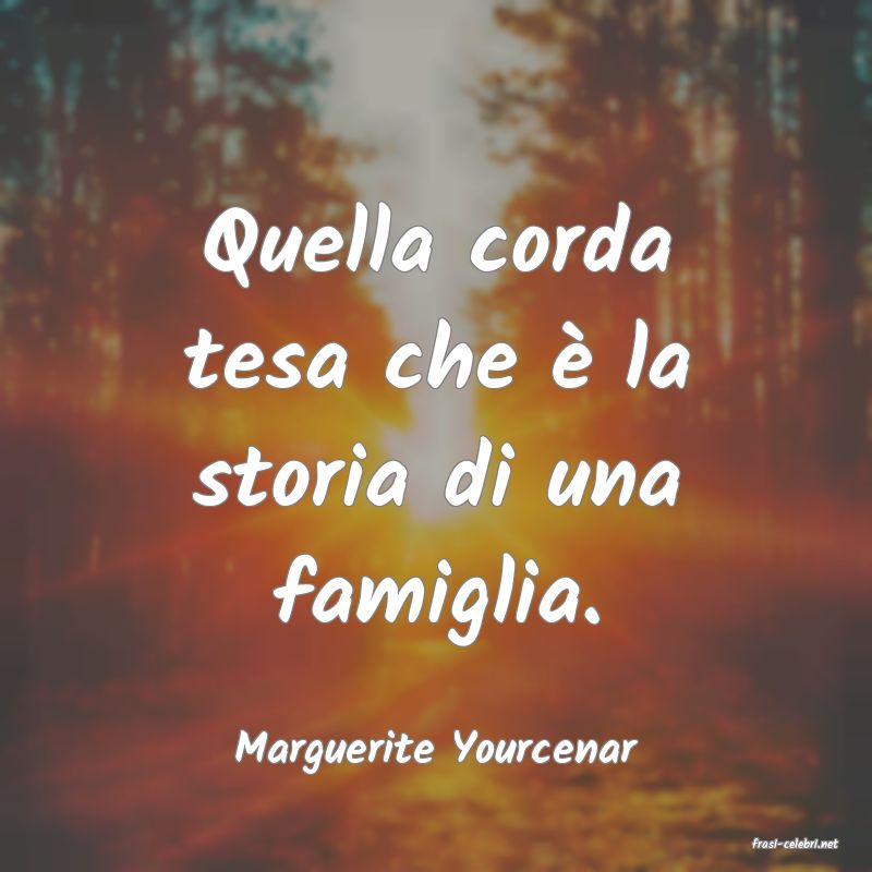 frasi di  Marguerite Yourcenar

