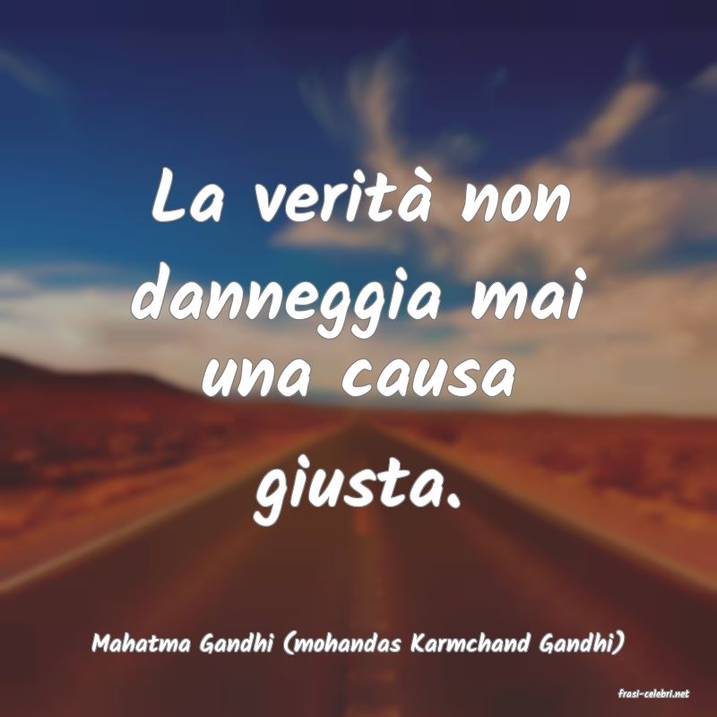 frasi di Mahatma Gandhi (mohandas Karmchand Gandhi)