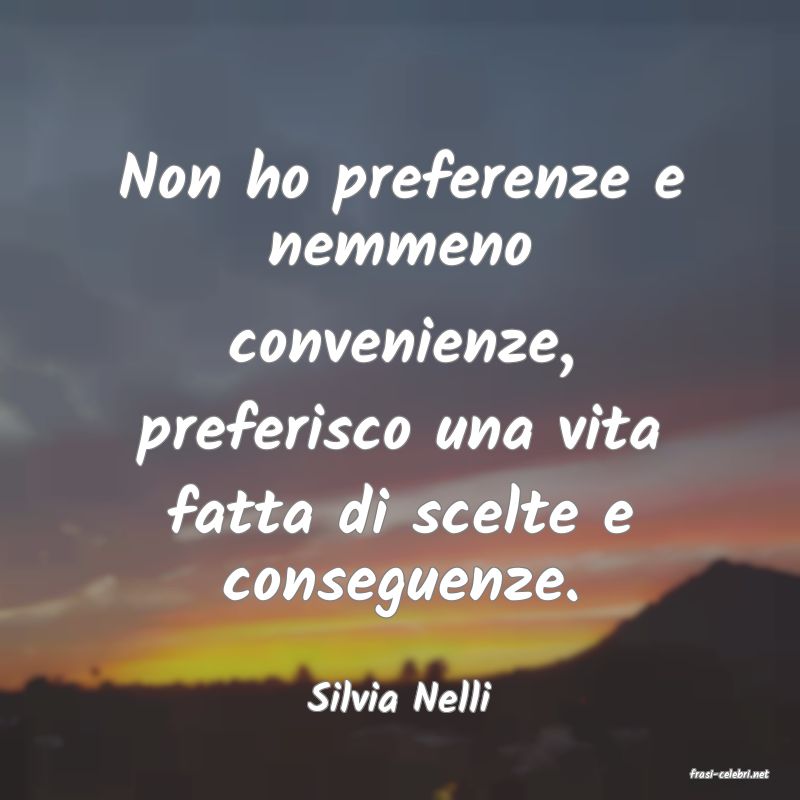 frasi di  Silvia Nelli
