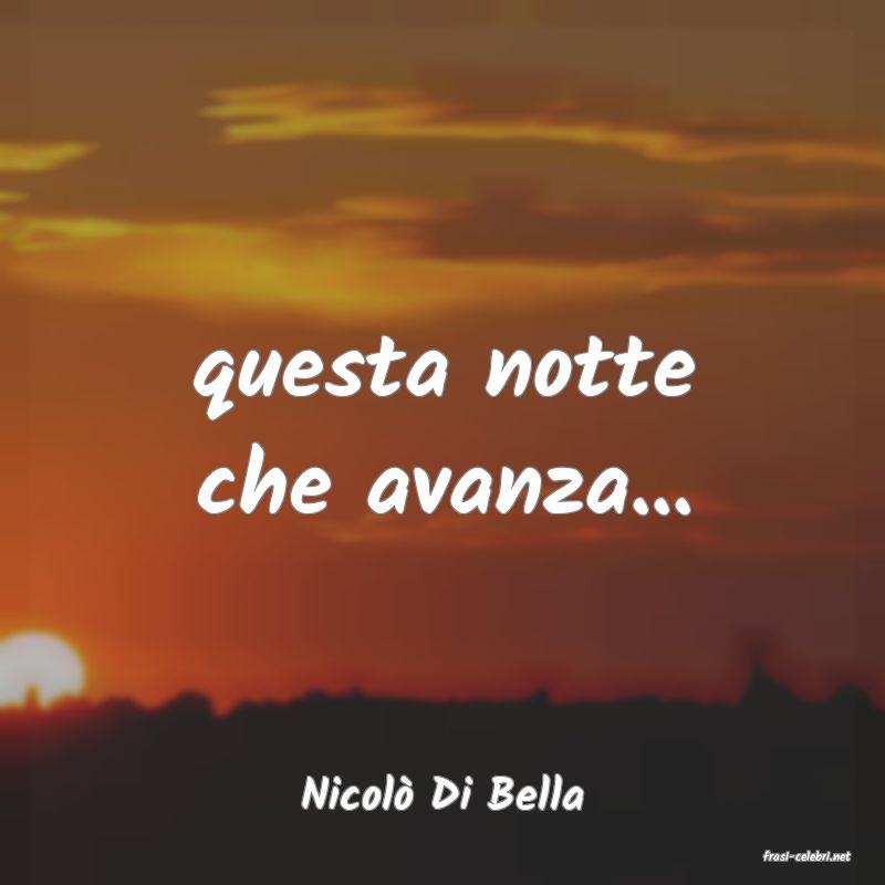 frasi di Nicol Di Bella