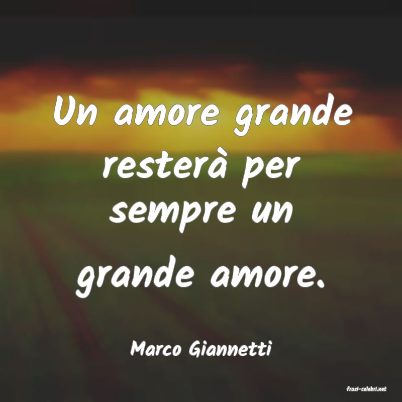 frasi di  Marco Giannetti
