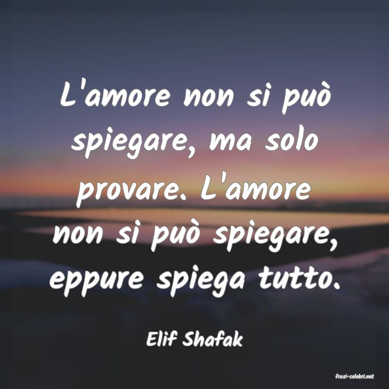 frasi di  Elif Shafak
