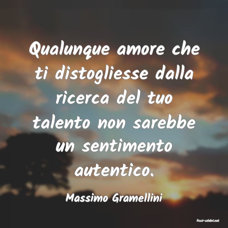 frasi di  Massimo Gramellini
