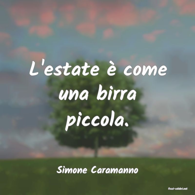 frasi di  Simone Caramanno
