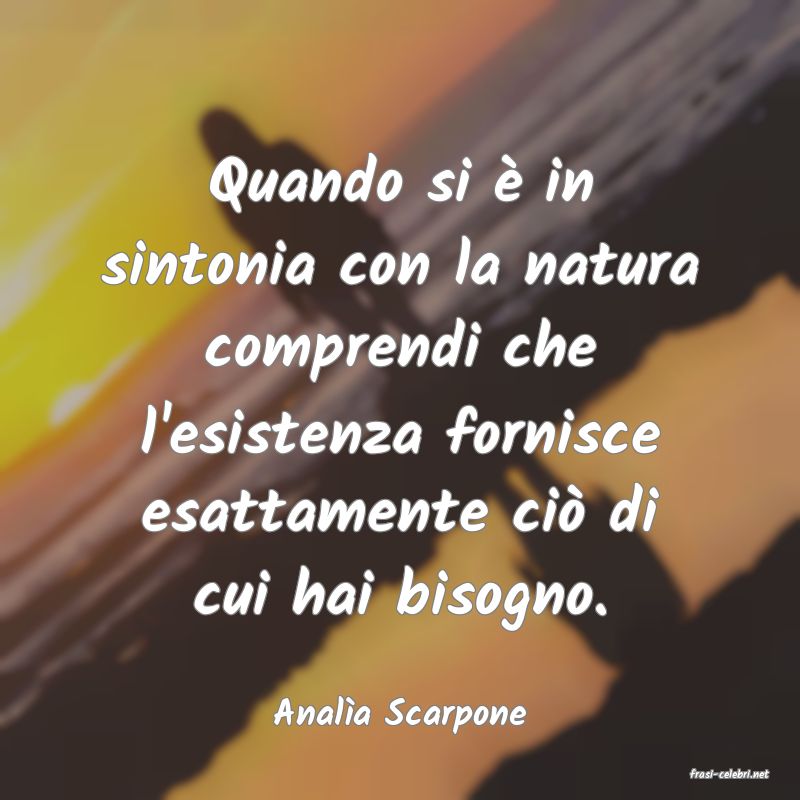 frasi di Anala Scarpone