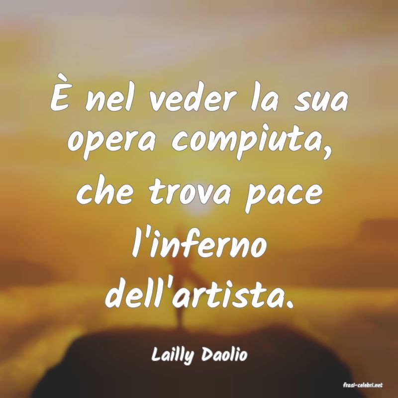 frasi di Lailly Daolio