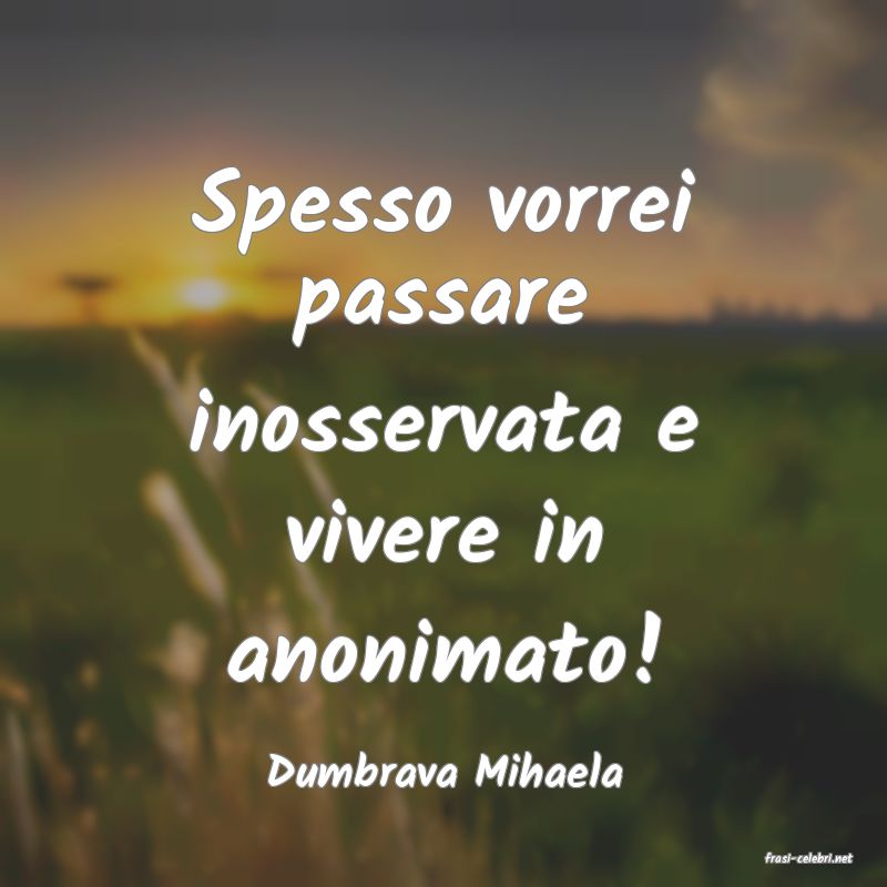frasi di  Dumbrava Mihaela
