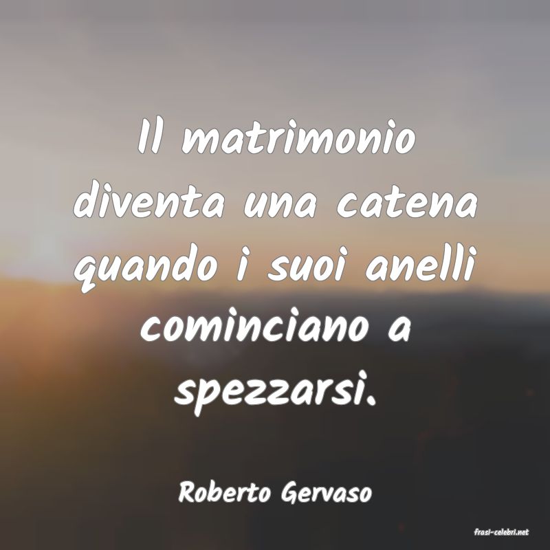 frasi di Roberto Gervaso