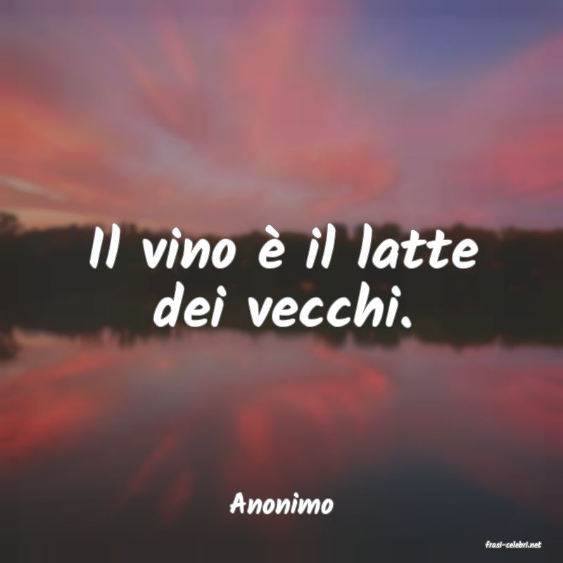 frasi di Anonimo