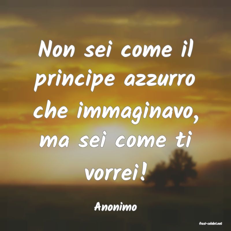 frasi di Anonimo