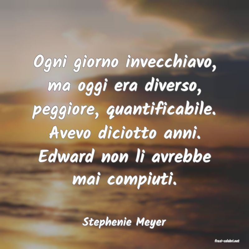 frasi di Stephenie Meyer