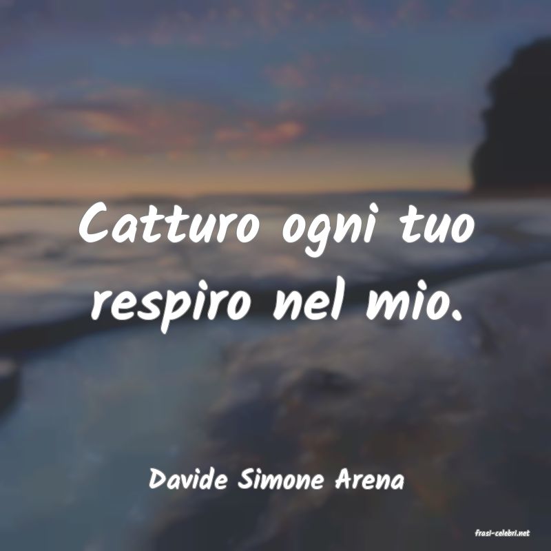 frasi di  Davide Simone Arena
