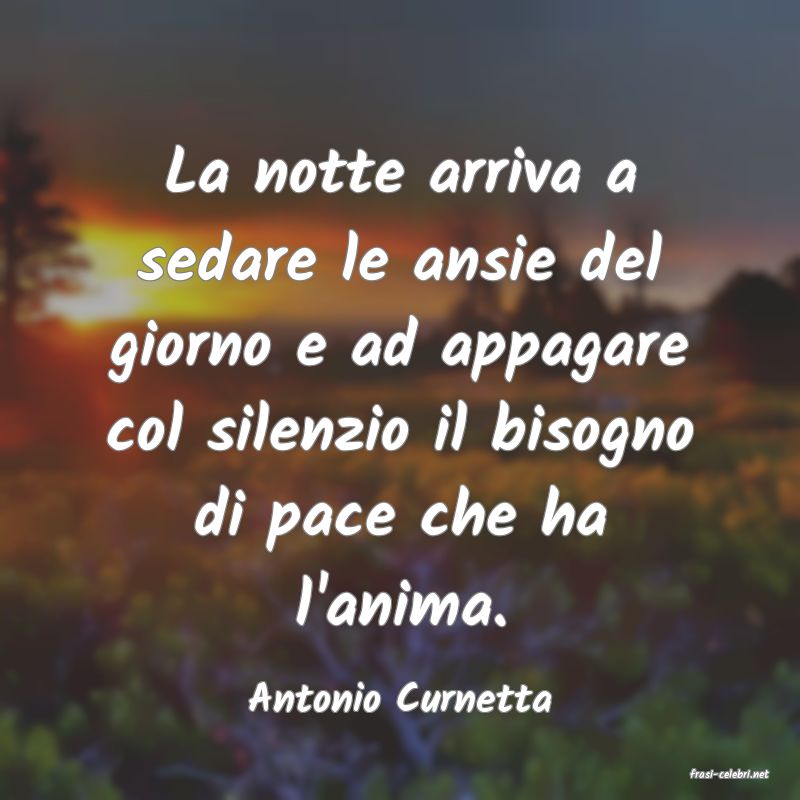 frasi di  Antonio Curnetta
