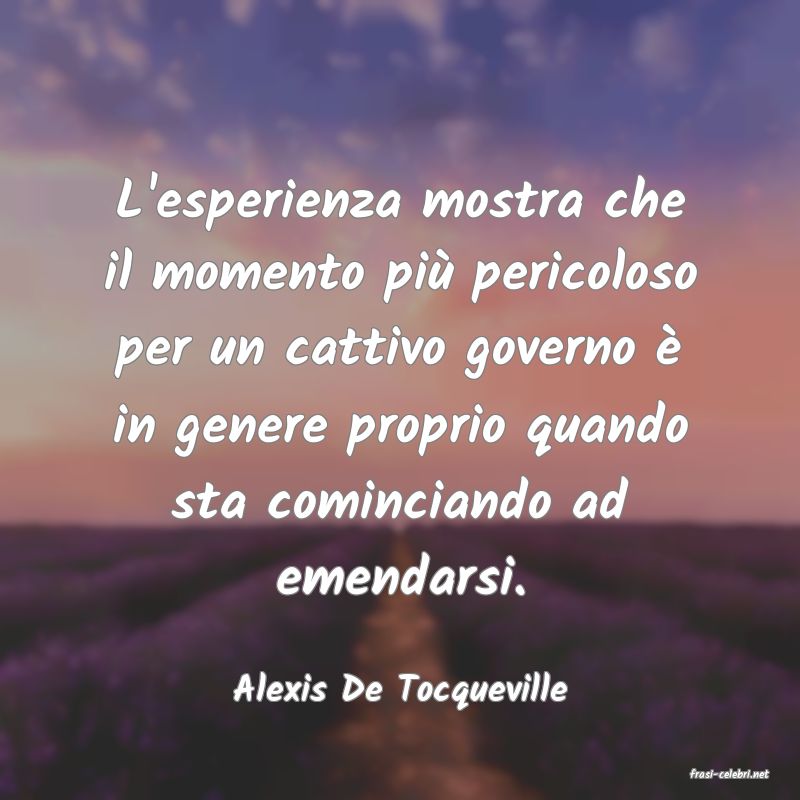 frasi di  Alexis De Tocqueville
