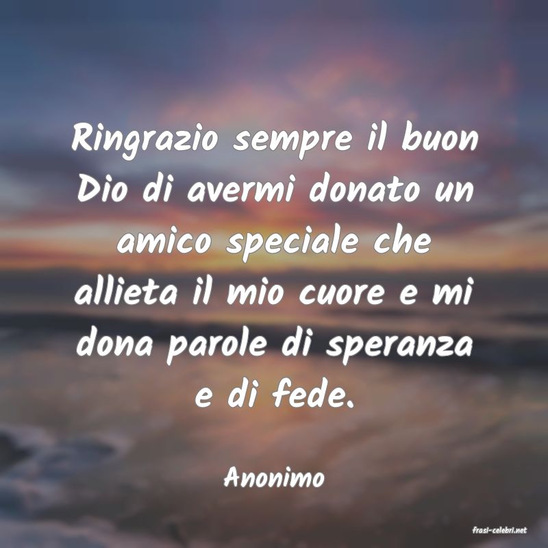 frasi di  Anonimo
