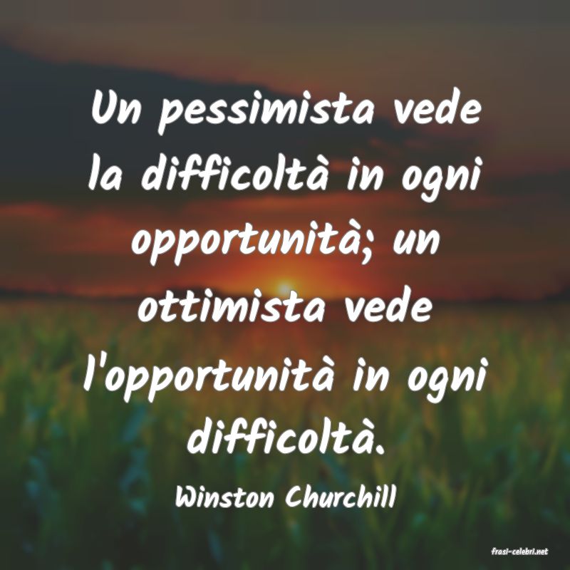 frasi di  Winston Churchill

