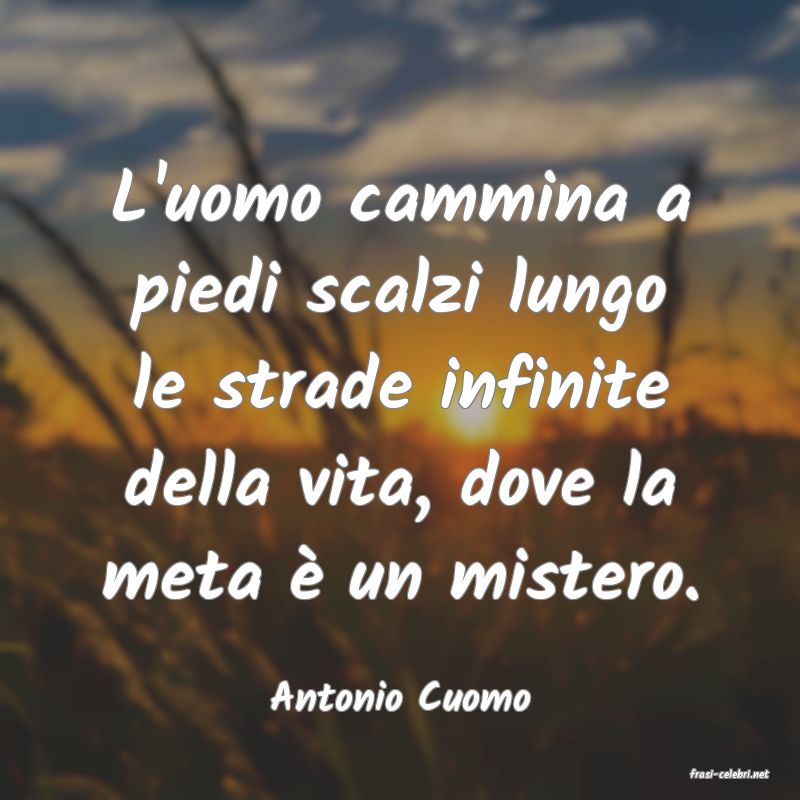 frasi di  Antonio Cuomo
