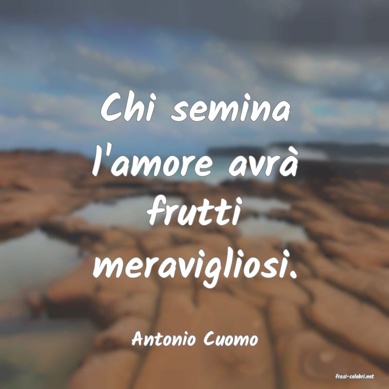 frasi di  Antonio Cuomo
