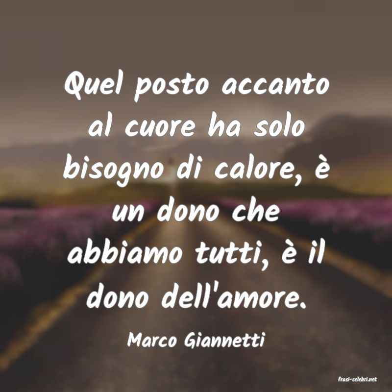 frasi di  Marco Giannetti
