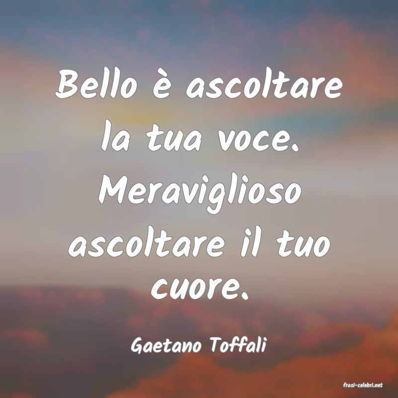 frasi di  Gaetano Toffali
