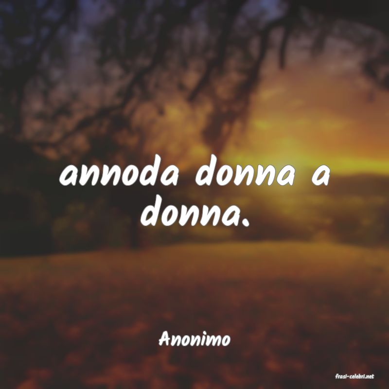 frasi di  Anonimo
