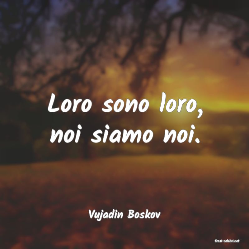 frasi di  Vujadin Boskov
