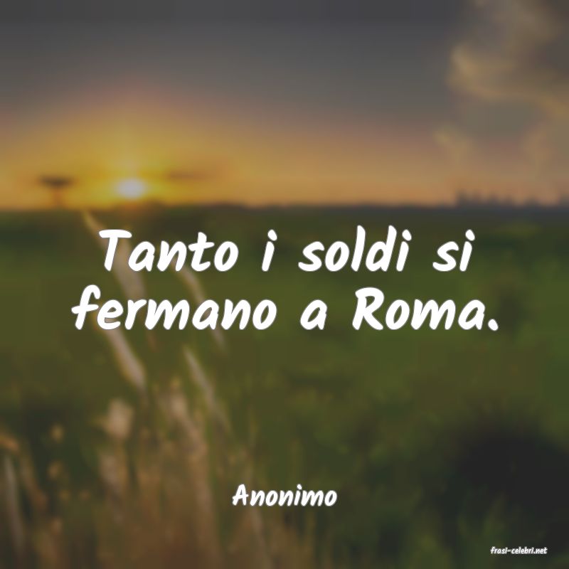 frasi di  Anonimo
