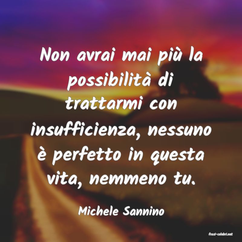 frasi di  Michele Sannino
