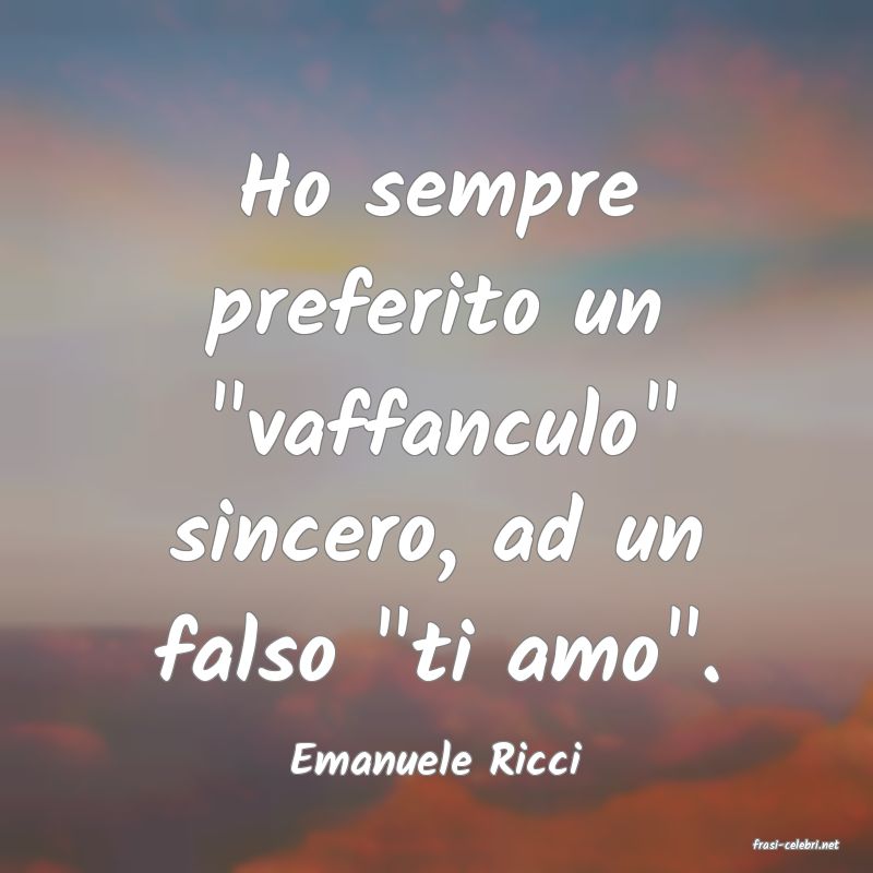 frasi di  Emanuele Ricci

