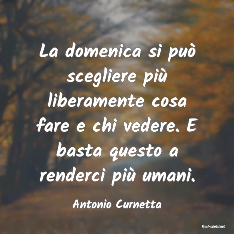 frasi di  Antonio Curnetta
