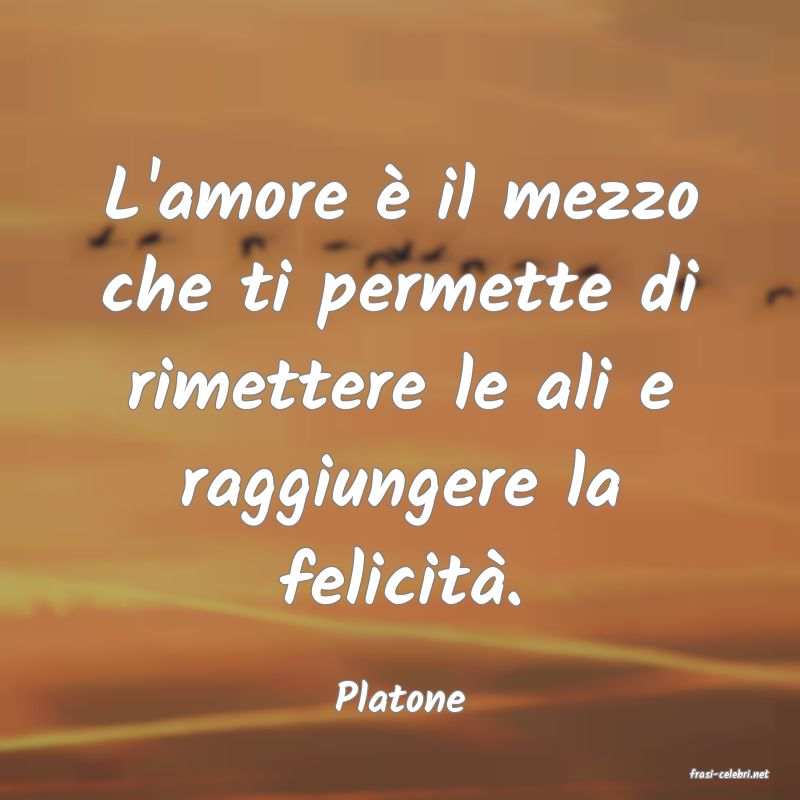 frasi di  Platone
