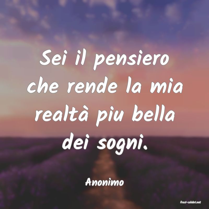 frasi di  Anonimo
