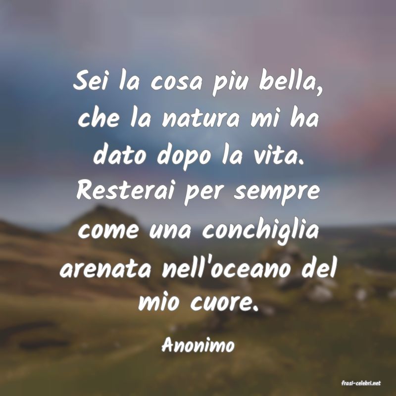 frasi di  Anonimo
