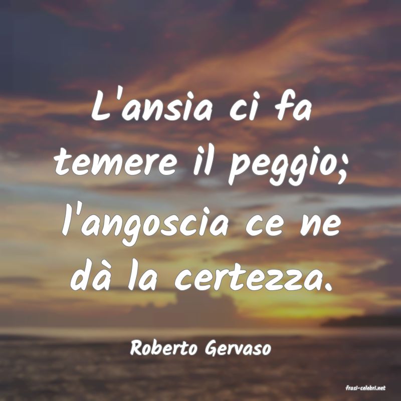 frasi di  Roberto Gervaso
