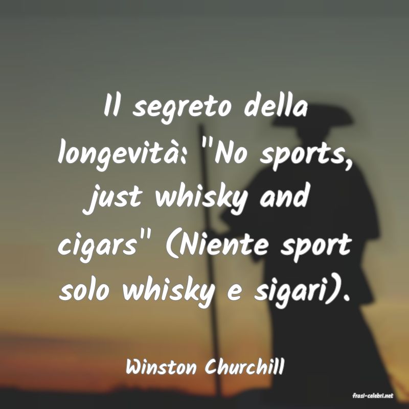 frasi di Winston Churchill