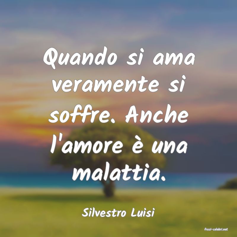 frasi di Silvestro Luisi