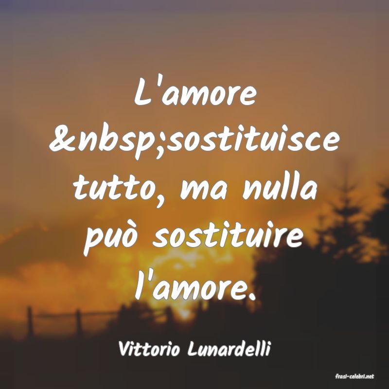 frasi di Vittorio Lunardelli