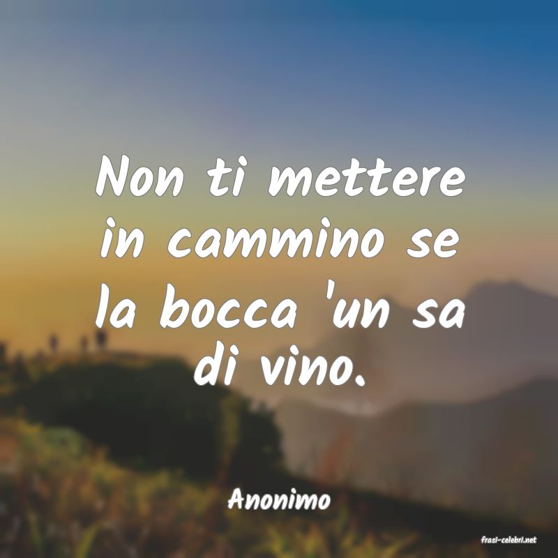 frasi di Anonimo