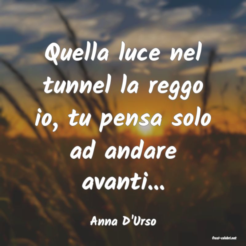 frasi di Anna D'Urso