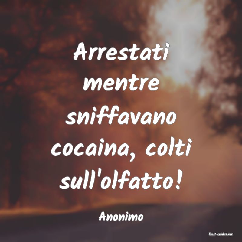frasi di Anonimo