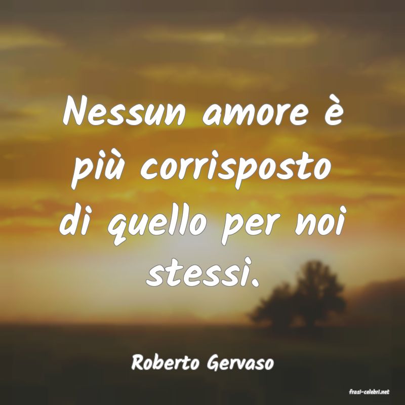 frasi di Roberto Gervaso