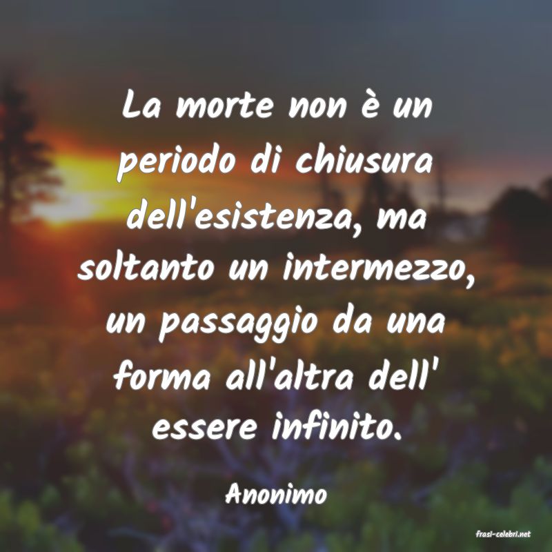 frasi di Anonimo
