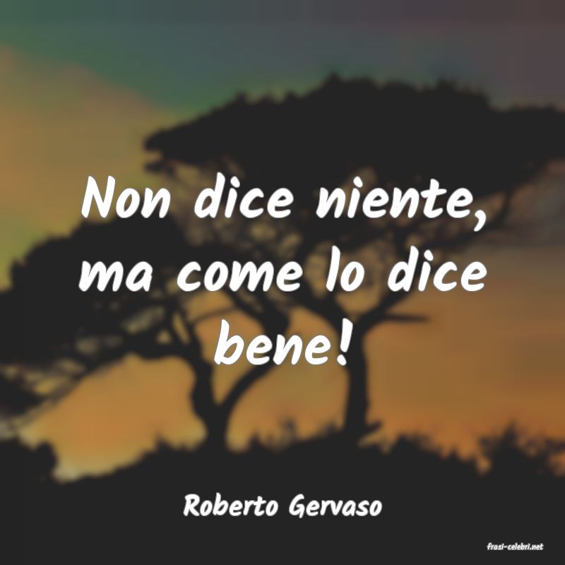 frasi di Roberto Gervaso