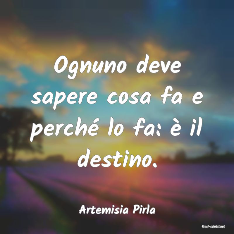 frasi di Artemisia Pirla