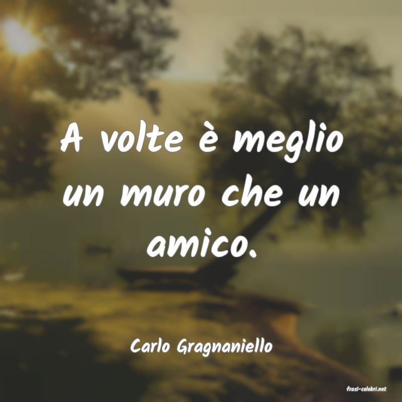 frasi di  Carlo Gragnaniello

