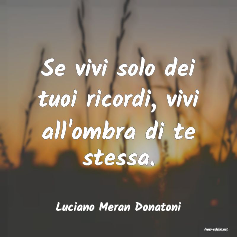 frasi di  Luciano Meran Donatoni
