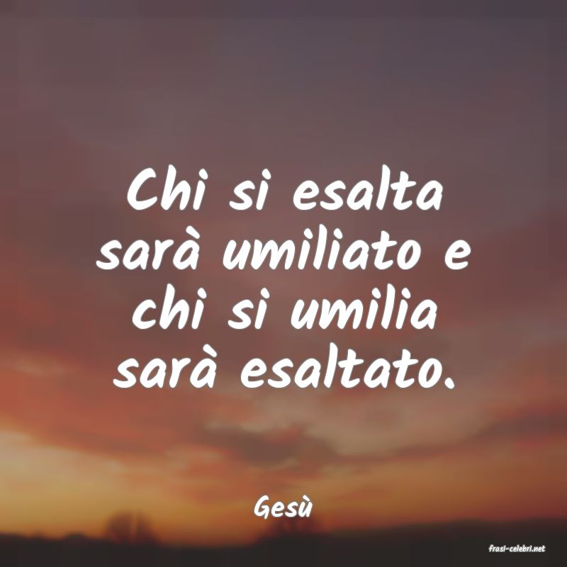 frasi di Ges